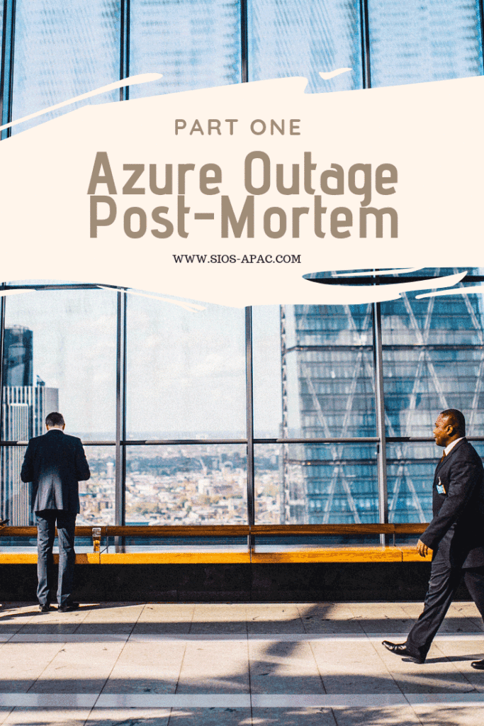 Azure-Outage-Post-Mortem-pt-1