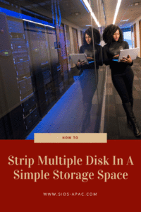 Strip-Multiple-Disk-In-A-Simple-Storage-Space