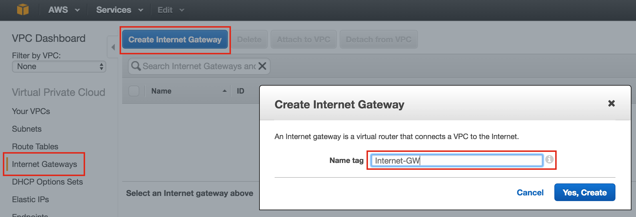 internet-gateway1