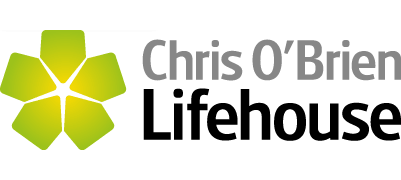 ChrisOBrien-Lifehouse logo