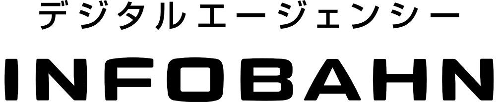 logo infobahn