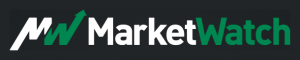 MarketWatch