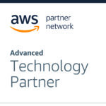 AWS cluster partner