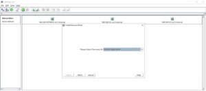 The Generic Application Recovery Kit 1