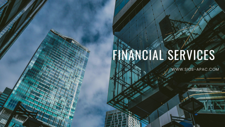 Financial Services