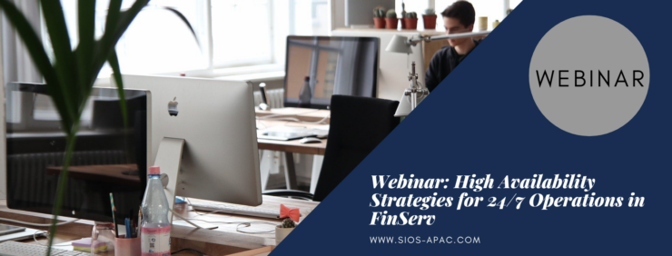 Webinar High Availability Strategies for 247 Operations in FinServ (1)