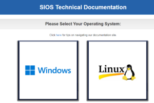 Find it faster: 8 Secrets to Navigating Product Documentation
