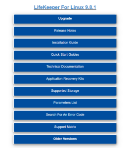 Find it faster: 8 Secrets to Navigating Product Documentation
