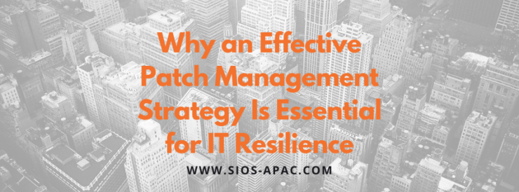 Streamlining External Communication for Emergency Procedures
