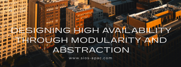 The Critical Role of QA and Production Environments in High Availability